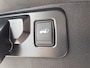 Renault Austral 1.2 E-Tech full hybrid 200 iconic esprit Alpine