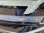 Renault Austral 1.2 E-Tech full hybrid 200 iconic esprit Alpine