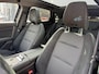 Renault Austral 1.2 E-Tech full hybrid 200 iconic esprit Alpine