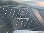 Renault Austral 1.2 E-Tech full hybrid 200 iconic esprit Alpine