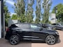 Renault Austral 1.2 E-Tech full hybrid 200 iconic esprit Alpine