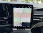 Renault Austral 1.2 E-Tech full hybrid 200 iconic esprit Alpine