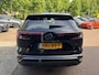 Renault Austral 1.2 E-Tech full hybrid 200 iconic esprit Alpine