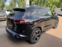 Renault Austral 1.2 E-Tech full hybrid 200 iconic esprit Alpine
