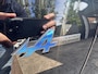 Renault Austral 1.2 E-Tech full hybrid 200 iconic esprit Alpine