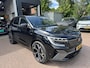 Renault Austral 1.2 E-Tech full hybrid 200 iconic esprit Alpine