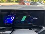 Renault Austral 1.2 E-Tech full hybrid 200 iconic esprit Alpine