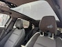 Renault Austral 1.2 E-Tech full hybrid 200 iconic esprit Alpine