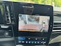 Renault Austral 1.2 E-Tech full hybrid 200 iconic esprit Alpine