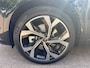 Renault Austral 1.2 E-Tech full hybrid 200 iconic esprit Alpine