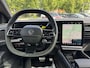Renault Austral 1.2 E-Tech full hybrid 200 iconic esprit Alpine