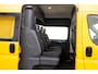 Peugeot Boxer 2.0 BlueHDI 130pk E6 L3H2 Premium D.C. Airco 11-2019