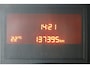 Peugeot Boxer 2.0 BlueHDI 130pk E6 L3H2 Premium D.C. Airco 11-2019