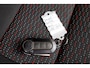 Peugeot Boxer 2.0 BlueHDI 130pk E6 L3H2 Premium D.C. Airco 11-2019