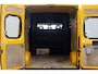 Peugeot Boxer 2.0 BlueHDI 130pk E6 L3H2 Premium D.C. Airco 11-2019