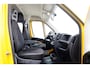Peugeot Boxer 2.0 BlueHDI 130pk E6 L3H2 Premium D.C. Airco 11-2019
