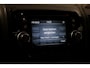 Peugeot Boxer 2.0 BlueHDI 130pk E6 L3H2 Premium D.C. Airco 11-2019