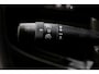 Peugeot Boxer 2.0 BlueHDI 130pk E6 L3H2 Premium D.C. Airco 11-2019
