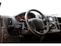 Peugeot Boxer 2.0 BlueHDI 130pk E6 L3H2 Premium D.C. Airco 11-2019