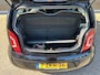 Volkswagen Up! 1.0 MOVE UP! BLUEMOTION NAVIGRATIE | BLUETOOTH | 100% ONDERHOUDEN