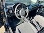 Volkswagen Up! 1.0 MOVE UP! BLUEMOTION NAVIGRATIE | BLUETOOTH | 100% ONDERHOUDEN