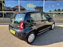 Volkswagen Up! 1.0 MOVE UP! BLUEMOTION NAVIGRATIE | BLUETOOTH | 100% ONDERHOUDEN