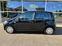Volkswagen Up! 1.0 MOVE UP! BLUEMOTION NAVIGRATIE | BLUETOOTH | 100% ONDERHOUDEN