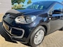 Volkswagen Up! 1.0 MOVE UP! BLUEMOTION NAVIGRATIE | BLUETOOTH | 100% ONDERHOUDEN