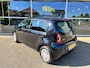 Volkswagen Up! 1.0 MOVE UP! BLUEMOTION NAVIGRATIE | BLUETOOTH | 100% ONDERHOUDEN