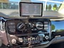 Volkswagen Up! 1.0 MOVE UP! BLUEMOTION NAVIGRATIE | BLUETOOTH | 100% ONDERHOUDEN