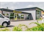 Volkswagen Up! 1.0 MOVE UP! BLUEMOTION NAVIGRATIE | BLUETOOTH | 100% ONDERHOUDEN