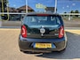 Volkswagen Up! 1.0 MOVE UP! BLUEMOTION NAVIGRATIE | BLUETOOTH | 100% ONDERHOUDEN