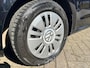 Volkswagen Up! 1.0 MOVE UP! BLUEMOTION NAVIGRATIE | BLUETOOTH | 100% ONDERHOUDEN
