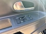 Volkswagen Up! 1.0 MOVE UP! BLUEMOTION NAVIGRATIE | BLUETOOTH | 100% ONDERHOUDEN