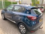 Renault Captur 0.9 TCe Intens