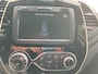 Renault Captur 0.9 TCe Intens