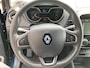 Renault Captur 0.9 TCe Intens