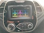 Renault Captur 0.9 TCe Intens