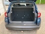 Renault Captur 0.9 TCe Intens