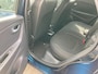 Renault Captur 0.9 TCe Intens