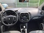 Renault Captur 0.9 TCe Intens