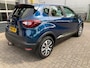 Renault Captur 0.9 TCe Intens