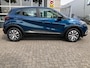 Renault Captur 0.9 TCe Intens
