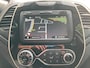Renault Captur 0.9 TCe Intens