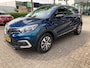 Renault Captur 0.9 TCe Intens