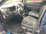 Renault Captur 0.9 TCe Intens