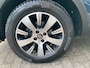 Renault Captur 0.9 TCe Intens