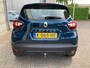 Renault Captur 0.9 TCe Intens