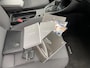 Mazda 2 Hybrid 1.5 Pure automaat