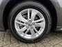 Mazda 2 Hybrid 1.5 Pure automaat